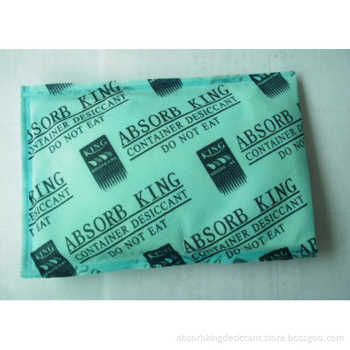 Dry Sac 50g Desiccant